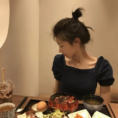 Furry绘画动态技巧Furry群